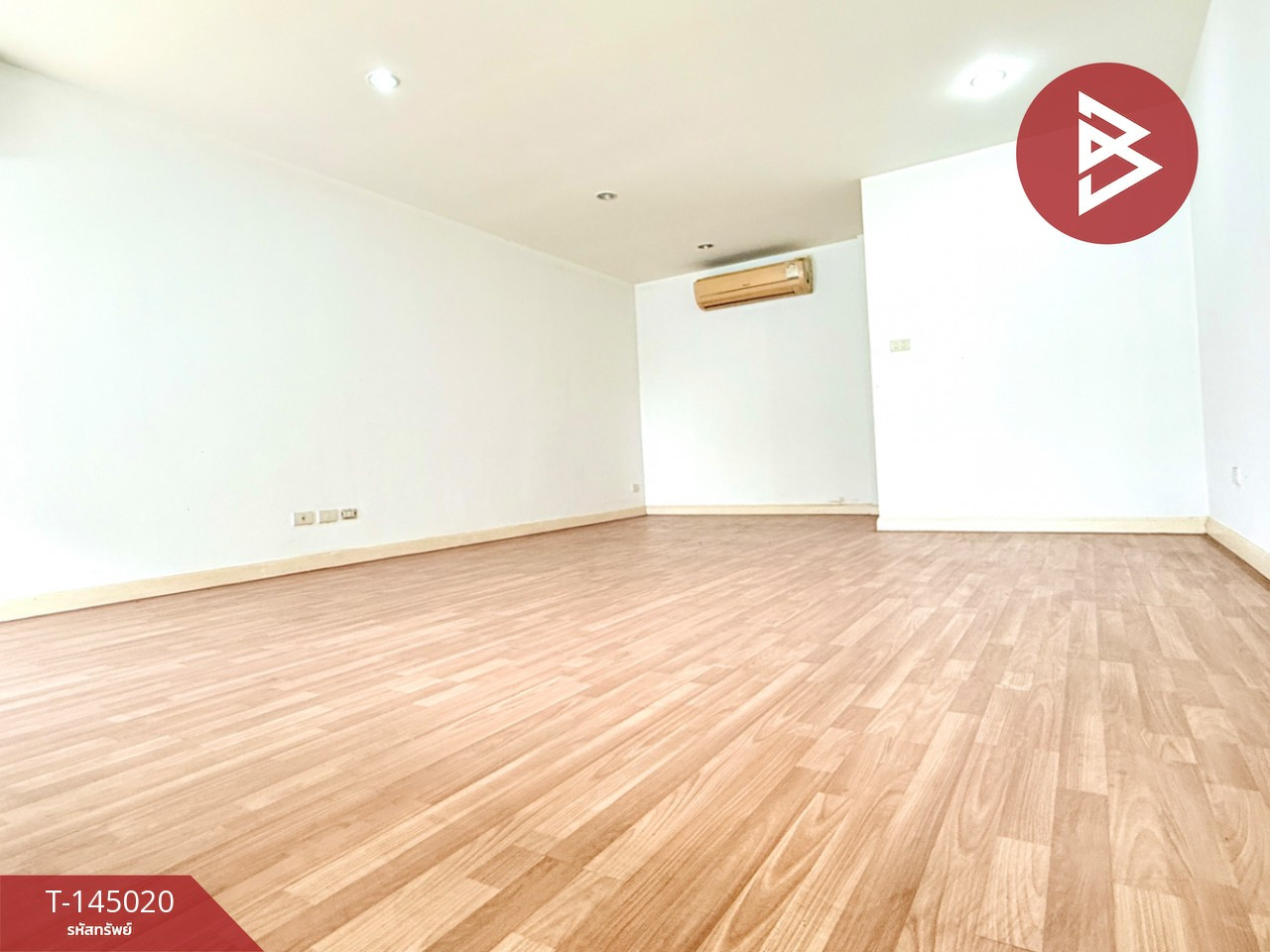 ขายโครงการงามวดีเพลสคอนโด (Ngamwadee Place) กรุงเทพฯ