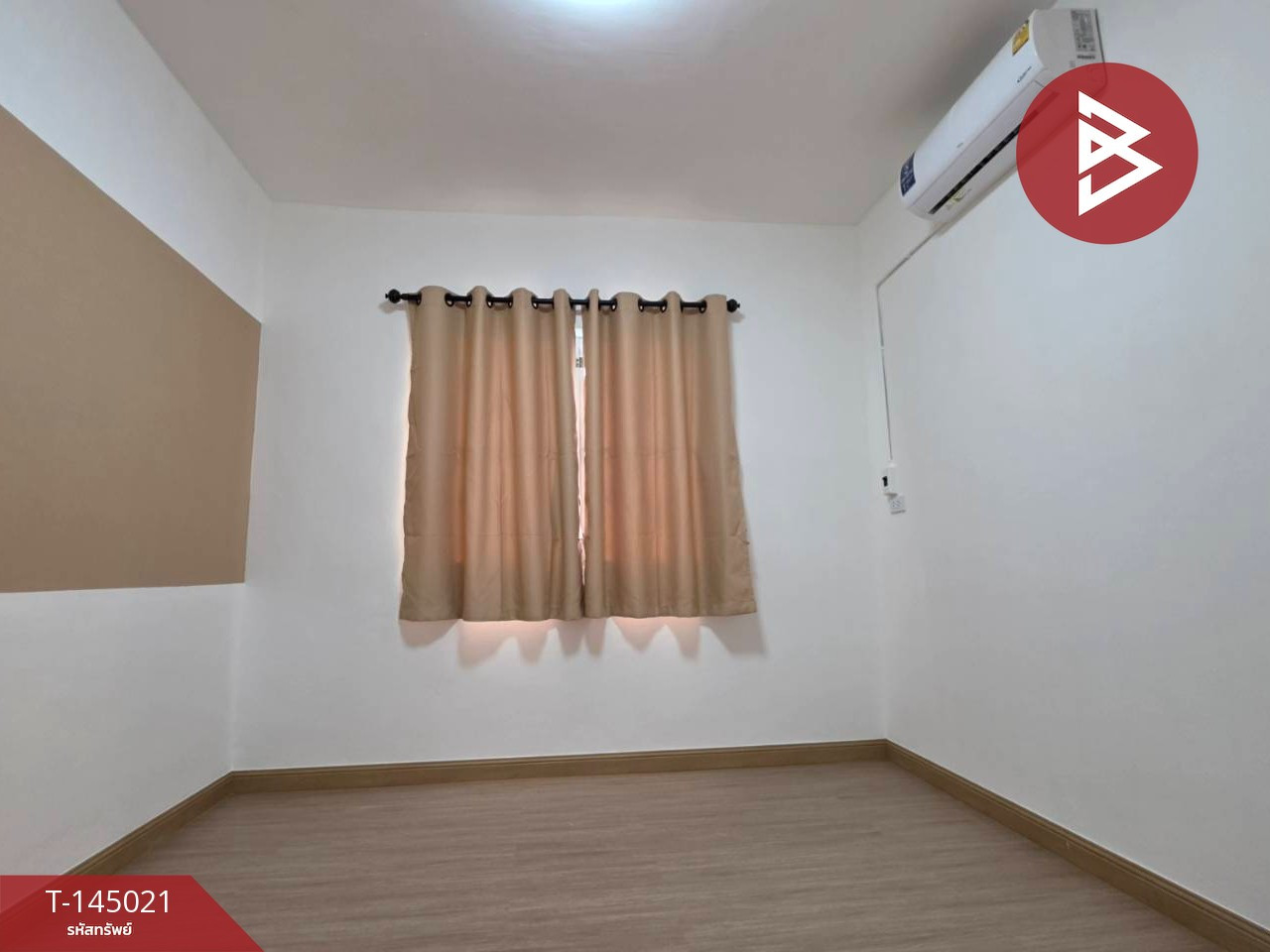 ขายห้องชุด เอื้ออาทรเมืองใหม่บางพลี 3 สมุทรปราการ