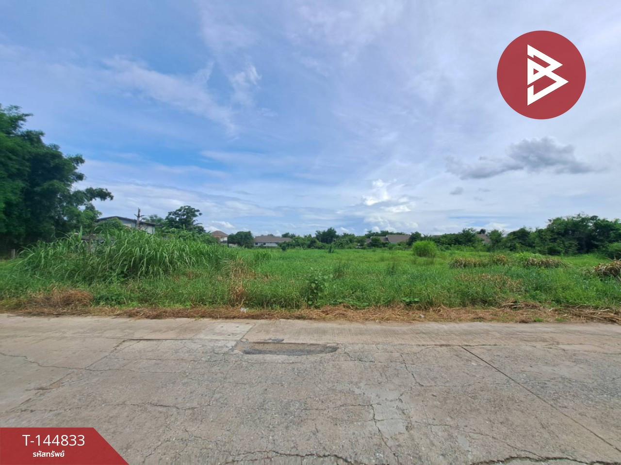 ขายที่ดิน เนื้อที่ 2 งาน 99.7 ตร.วา หนองปลิง นครสวรรค์