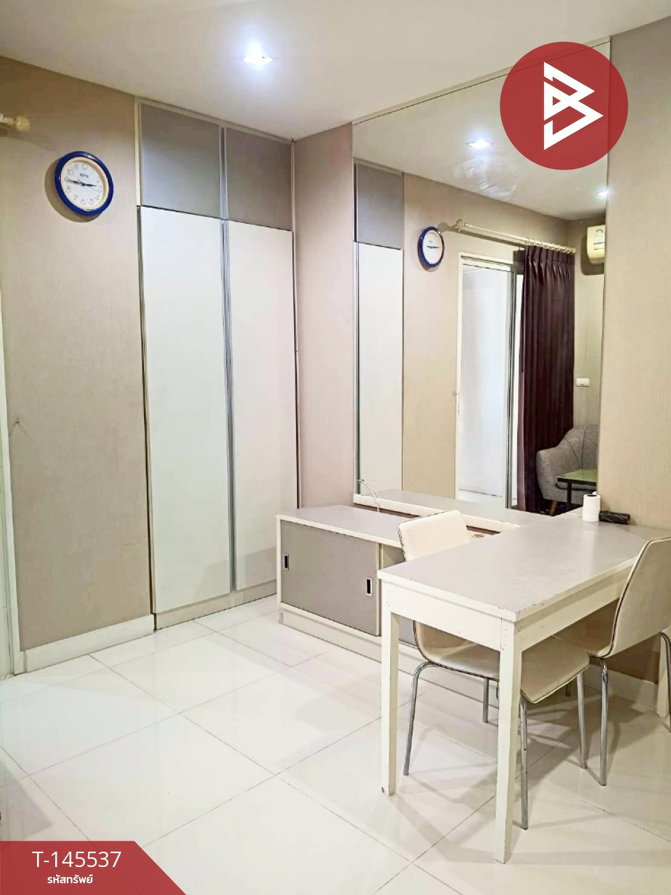 ขาย/เช่า คอนโด ไอดีโอ เวิร์ฟ สุขุมวิท (IDEO Verve Sukhumvit) กรุงเทพมหานคร