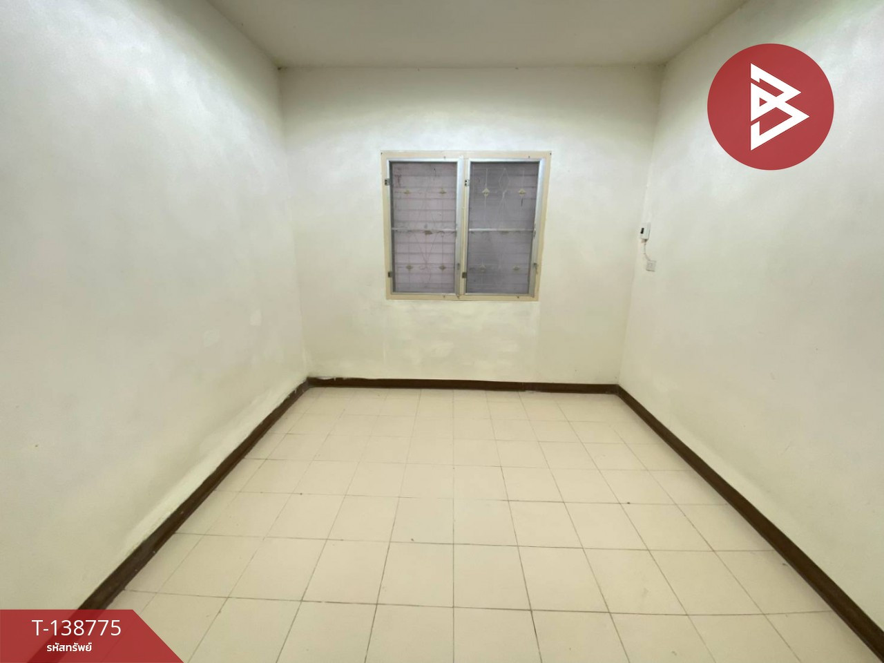 ขายห้องชุด เอื้ออาทรเมืองใหม่บางพลี 1 บางเสาธง สมุทรปราการ