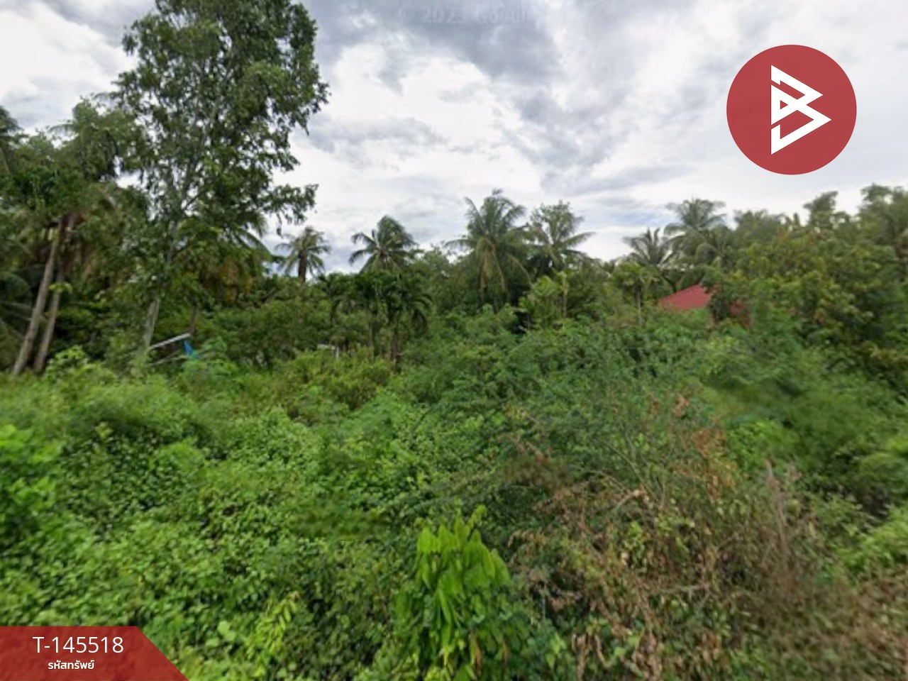 ขายที่ดิน เนื้อที่ 4 ไร่ 1 งาน 46.6 ตร.วา บ้านแหลม เพชรบุรี