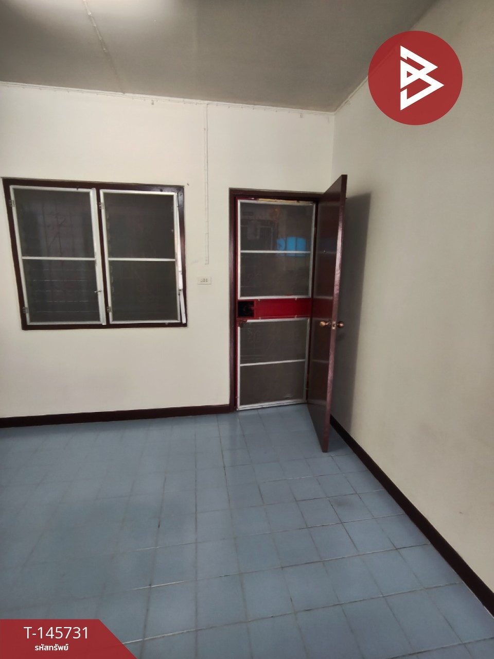ขายห้องชุด เอื้ออาทรบางโฉลง บางพลี สมุทรปราการ