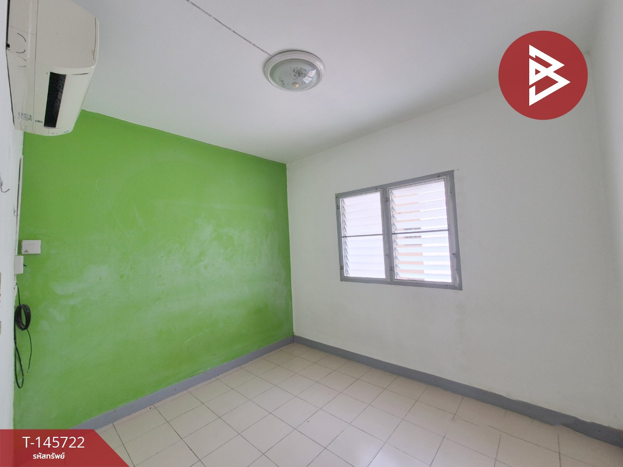 ขายห้องชุด เอื้ออาทรวัดกู้3 ปากเกร็ด นนทบุรี