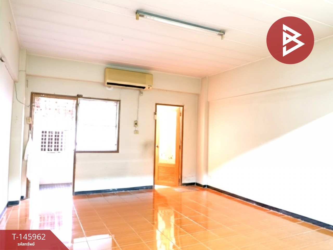 ขายคอนโด ศรีเมืองแมนชั่น นวมินทร์92 กรุงเทพมหานคร