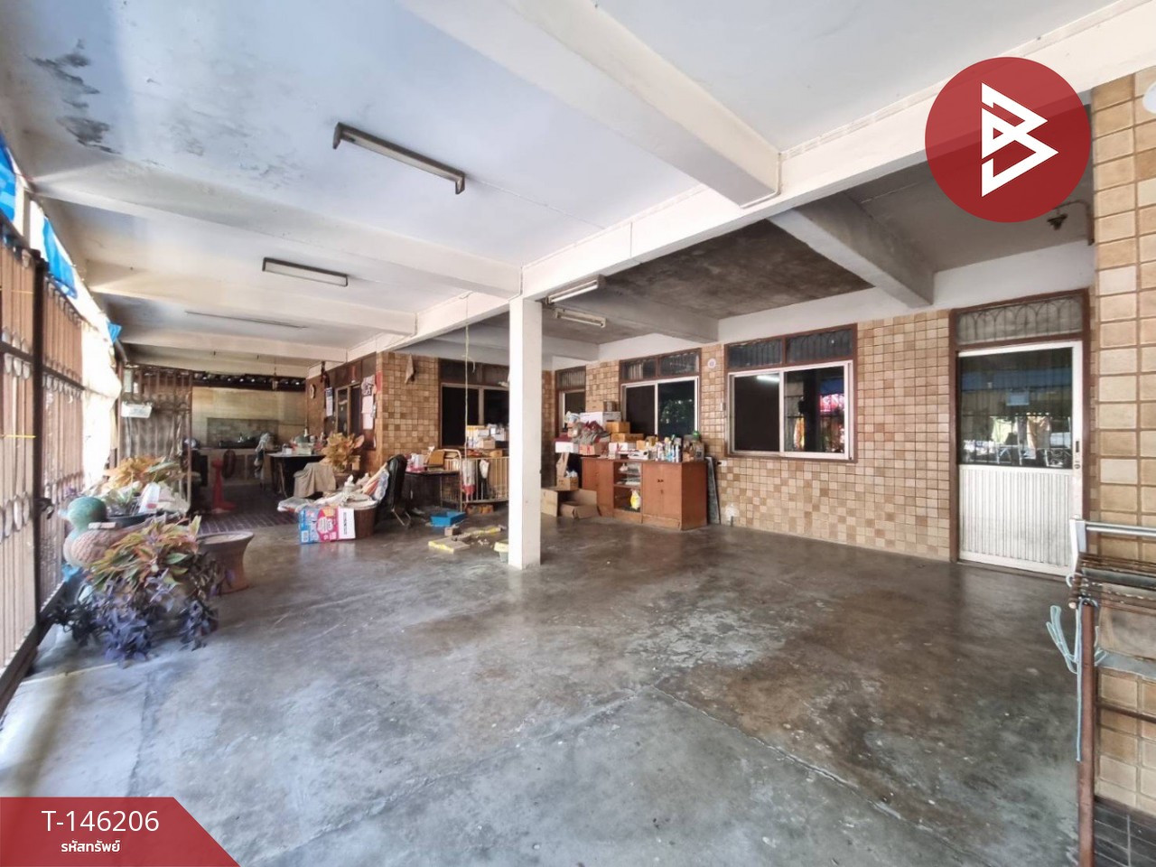 ขายบ้านเดี่ยว หมู่บ้านเปรมฤทัย ศูนย์วิจัย ถนนเพชรบุรี ใกล้โรงพยาบาลกรุงเทพ