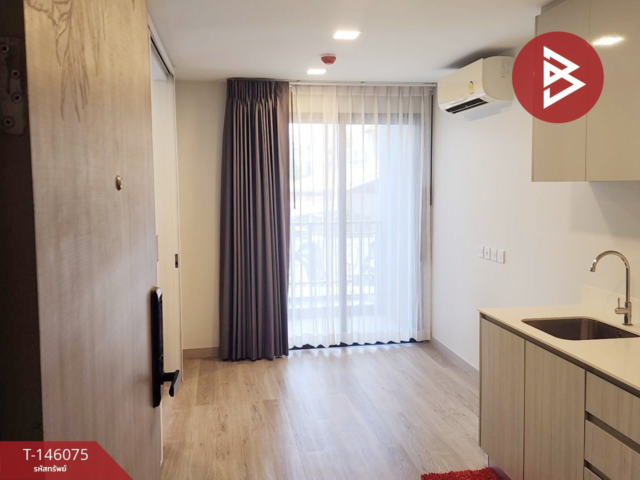 ขายคอนโดมิเนียม มาร์เวสท์ หัวหิน (Marvest Hua Hin) ประจวบคีรีขันธ์