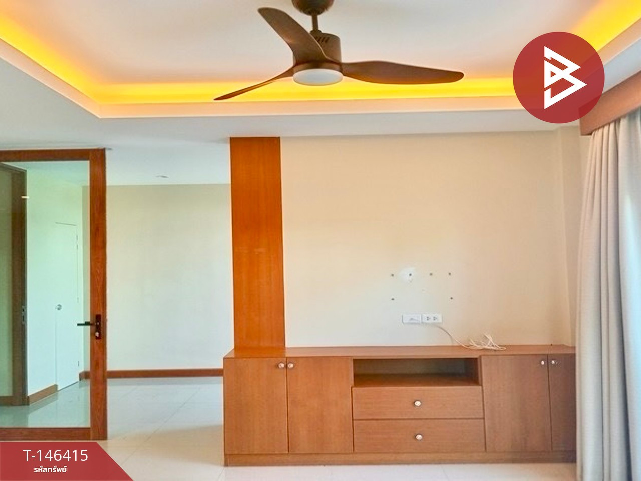 ขายบ้านเดี่ยว หมู่บ้านคาซ่า พรีเมี่ยม ราชพฤกษ์-พระราม 5 นนทบุรี