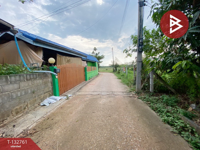 ขายที่ดิน เนื้อที่ 1 ไร่ 73.1 ตร.วา บ้านค้อ ขอนแก่น