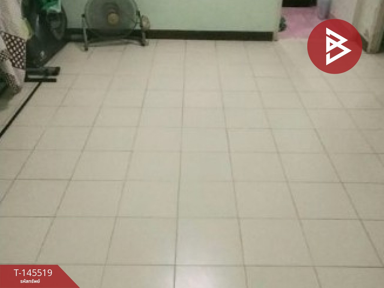 ขายห้องชุด เอื้ออาทรเพชรเกษม2 กรุงเทพมหานคร