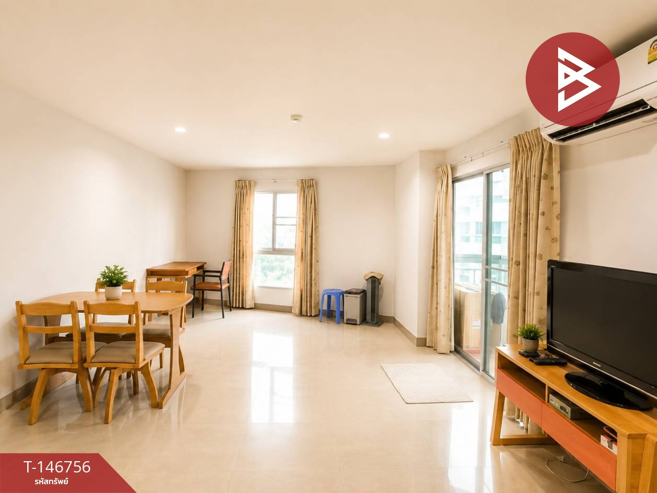 ขายคอนโด รีเจ้นท์โฮม7/2 บางนา-​สรรพาวุธ (Regent Home 7/2) กรุงเทพมหานคร
