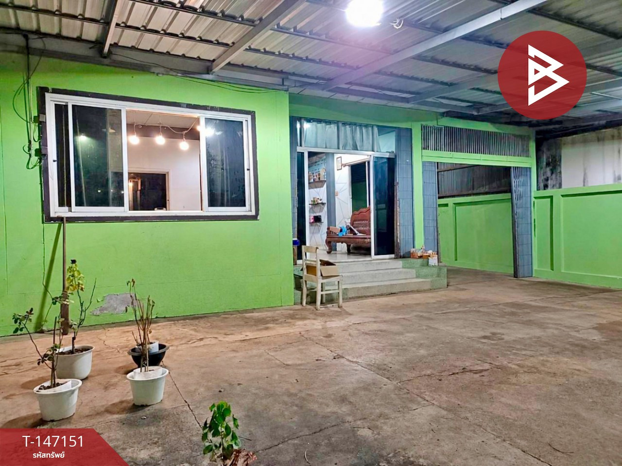 ขายบ้านเดี่ยว 2 ชั้นพร้อมที่ดิน ต.ห้วยไผ่ เมืองราชบุรี ติดถนนห้วยไผ่-ชัฎป่าหวาย
