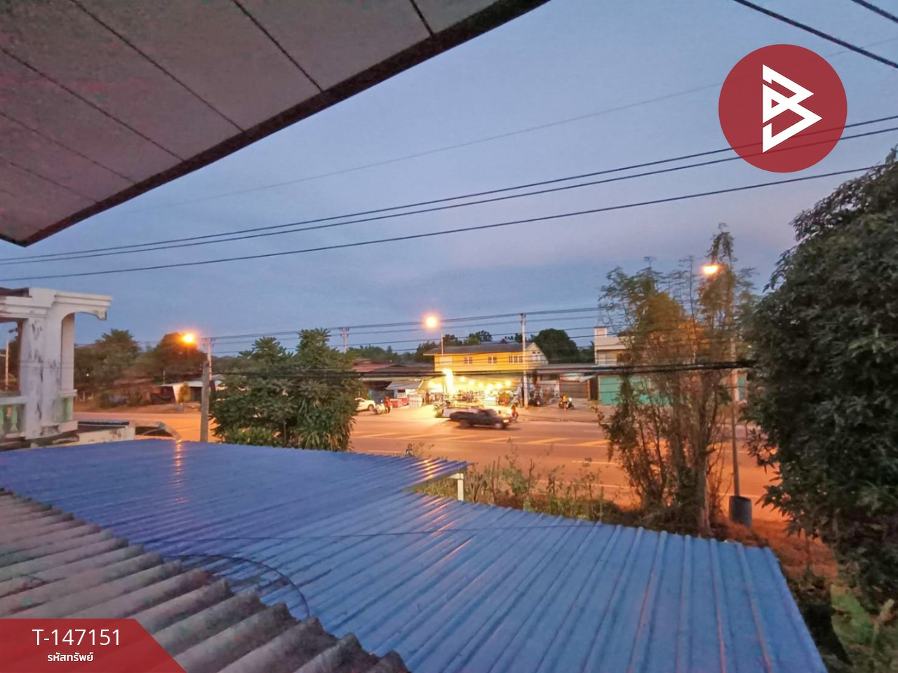 ขายบ้านเดี่ยว 2 ชั้นพร้อมที่ดิน ต.ห้วยไผ่ เมืองราชบุรี ติดถนนห้วยไผ่-ชัฎป่าหวาย