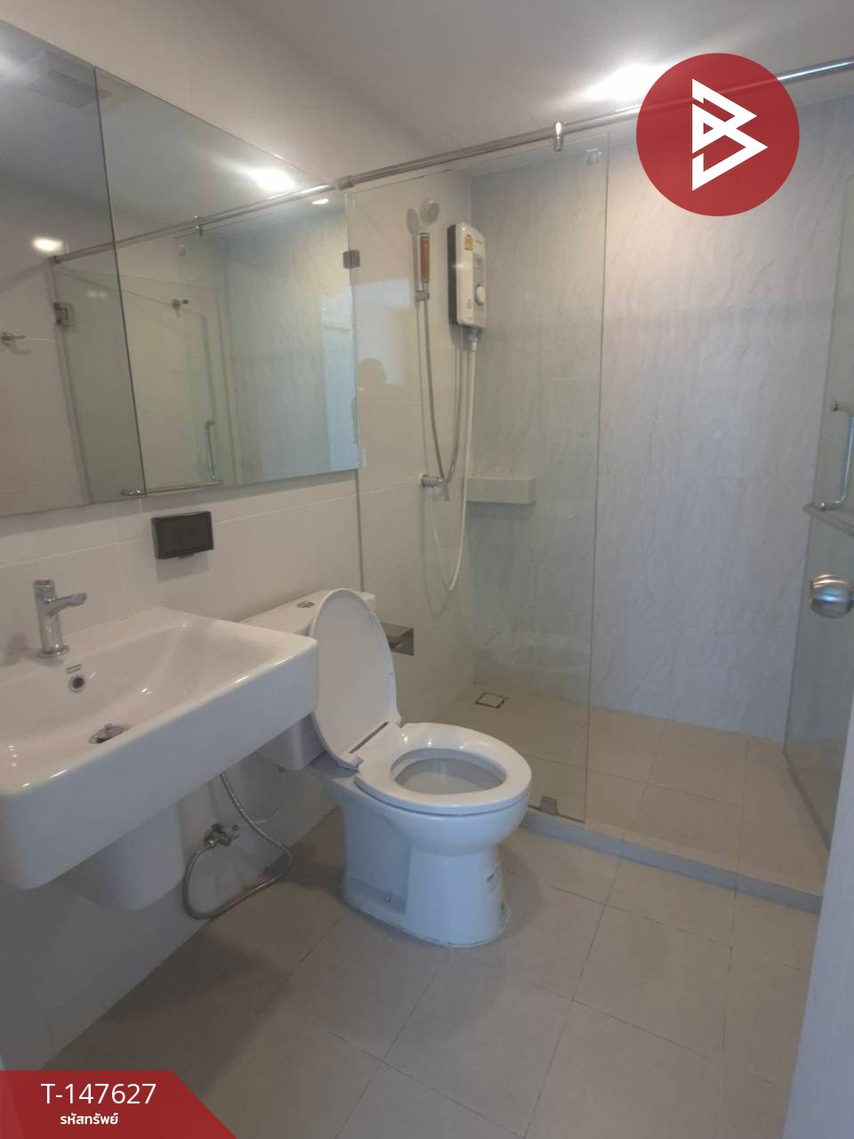 ขายคอนโด ดิออริจิ้น สุขุมวิท105 (The Origin Sukhumvit105) กรุงเทพมหานคร