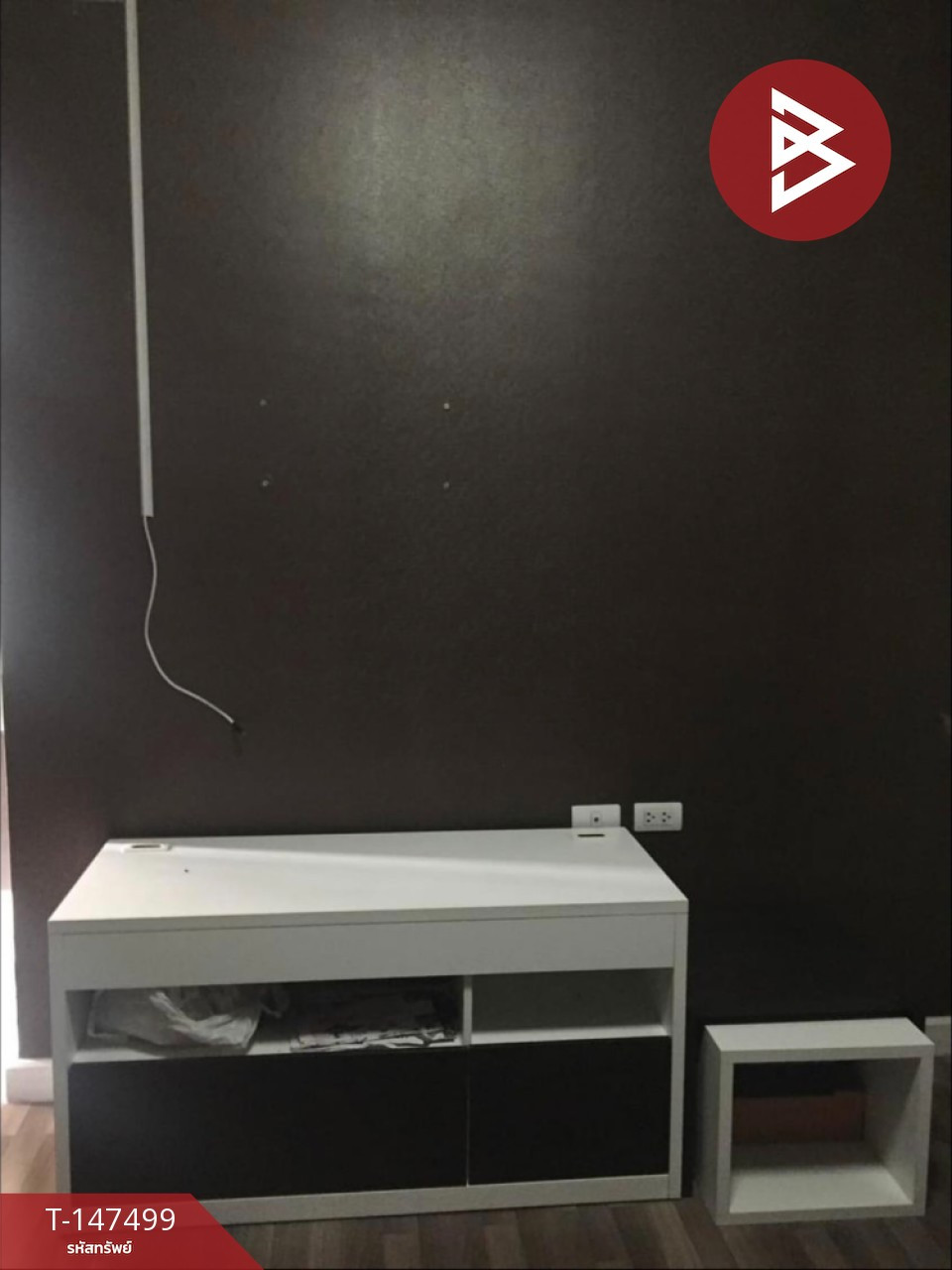 ขายคอนโด สมาร์ท ซี อ่อนนุช (Smart Z Onnuch) กรุงเทพมหานคร