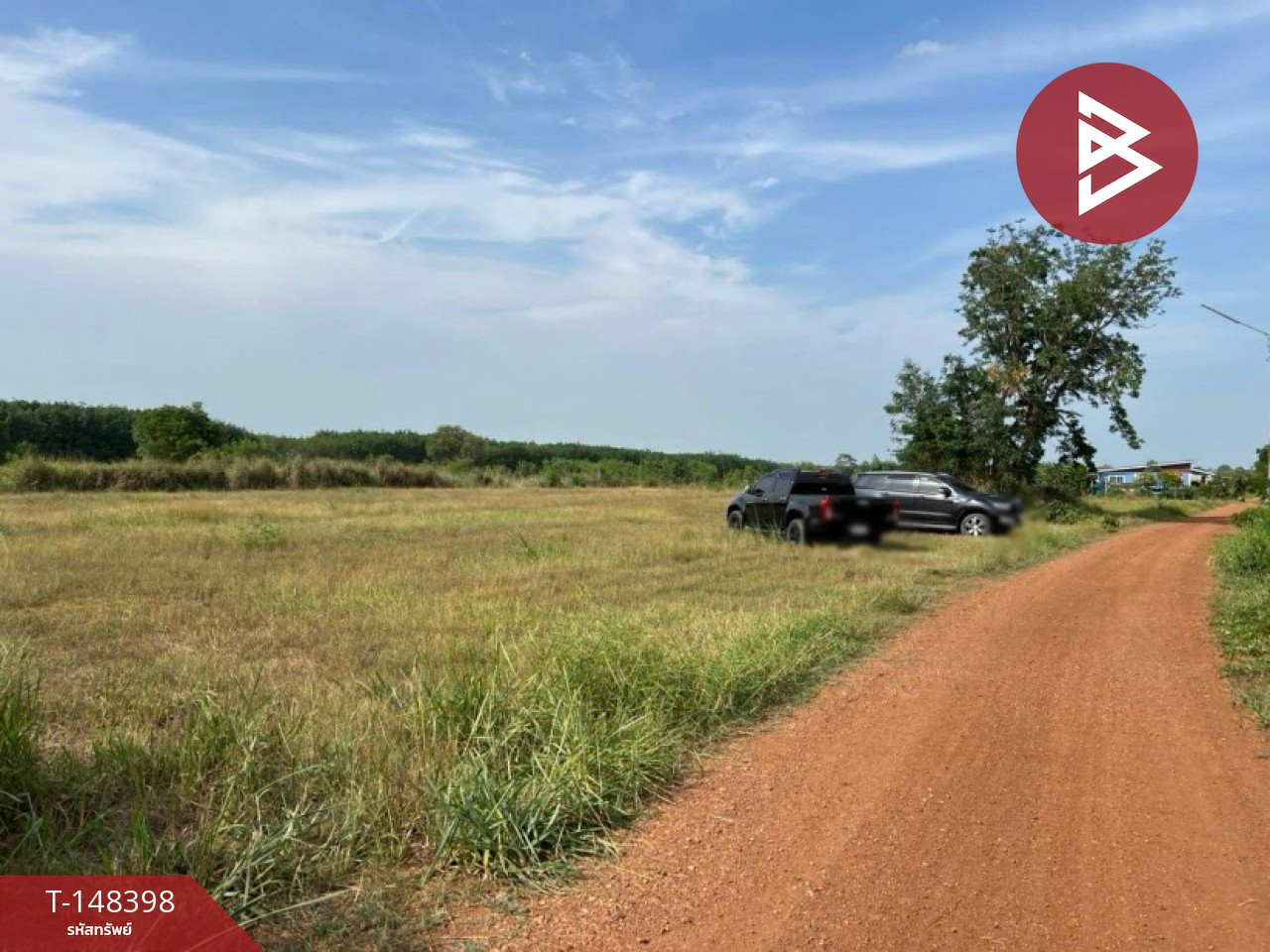 ขายที่ดิน เนื้อที่ 8 ไร่ 3 งาน 54.0 ตารางวา วังน้ำเย็น สระแก้ว ใกล้อำเภอและศูนย์ราชการ