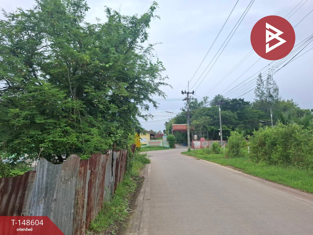 ขายบ้านเดี่ยว หมู่บ้านสุรนารีวิลล์4 ตลาด นครราชสีมา