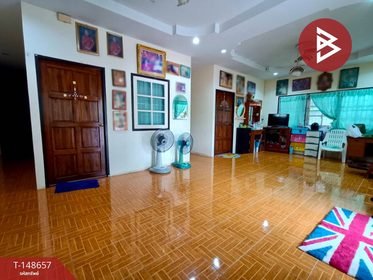 ขายบ้านเดี่ยวพร้อมที่ดิน เนื้อที่ 2 ไร่ 2 งาน 64.9 ตร.วา ปากท่อ ราชบุรี
