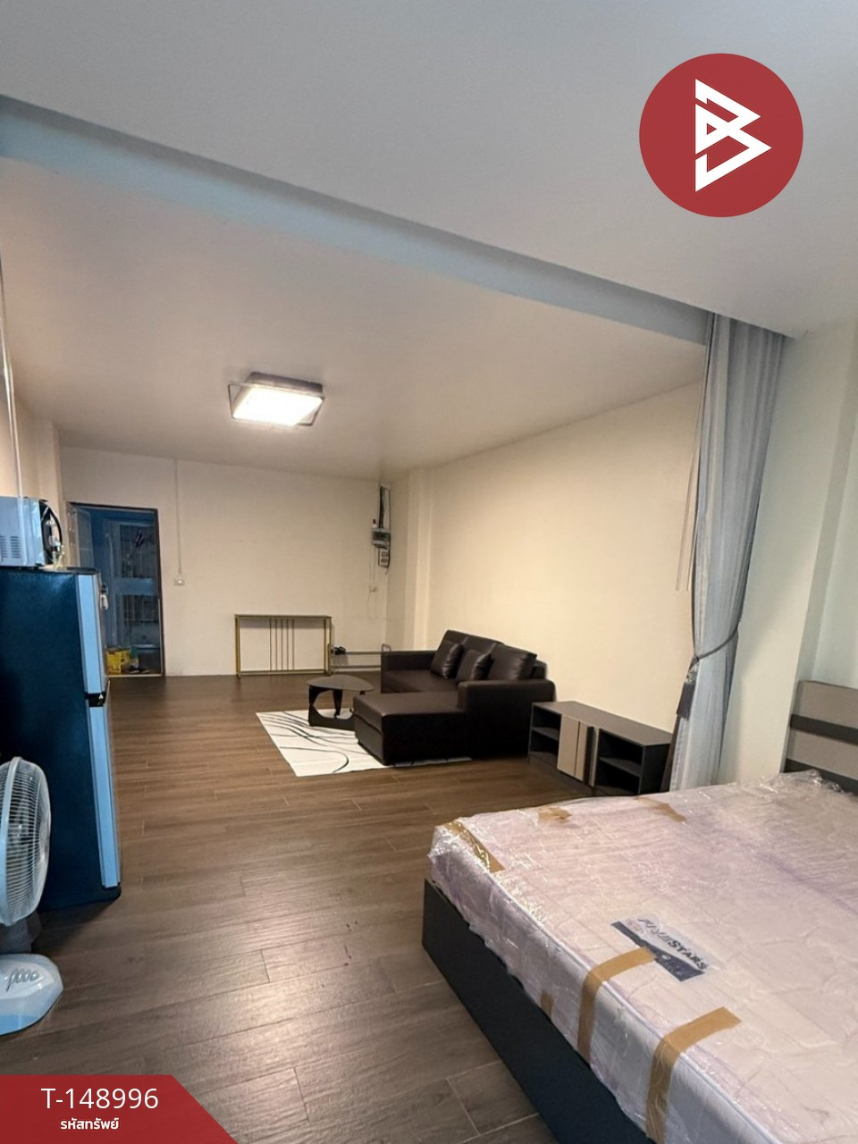 ขายคอนโด รุ่งโรจน์คอนโดเทล เพชรเกษม81/1 (Rungroj Condotel) กรุงเทพมหานคร