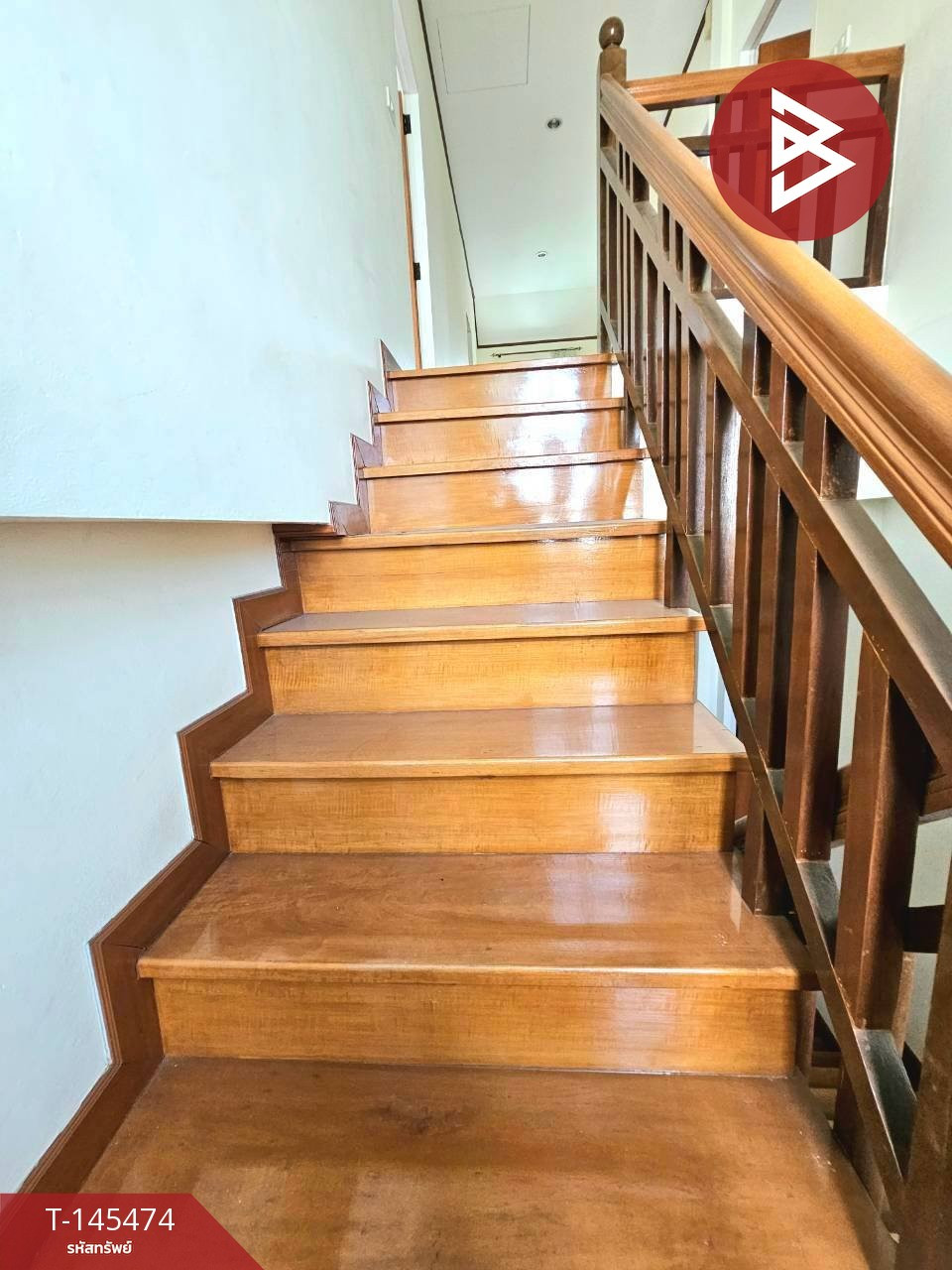 ขาย/เช่า บ้านเดี่ยวพร้อมโรงงาน เนื้อที่ 2 งาน ท่าทราย นนทบุรี
