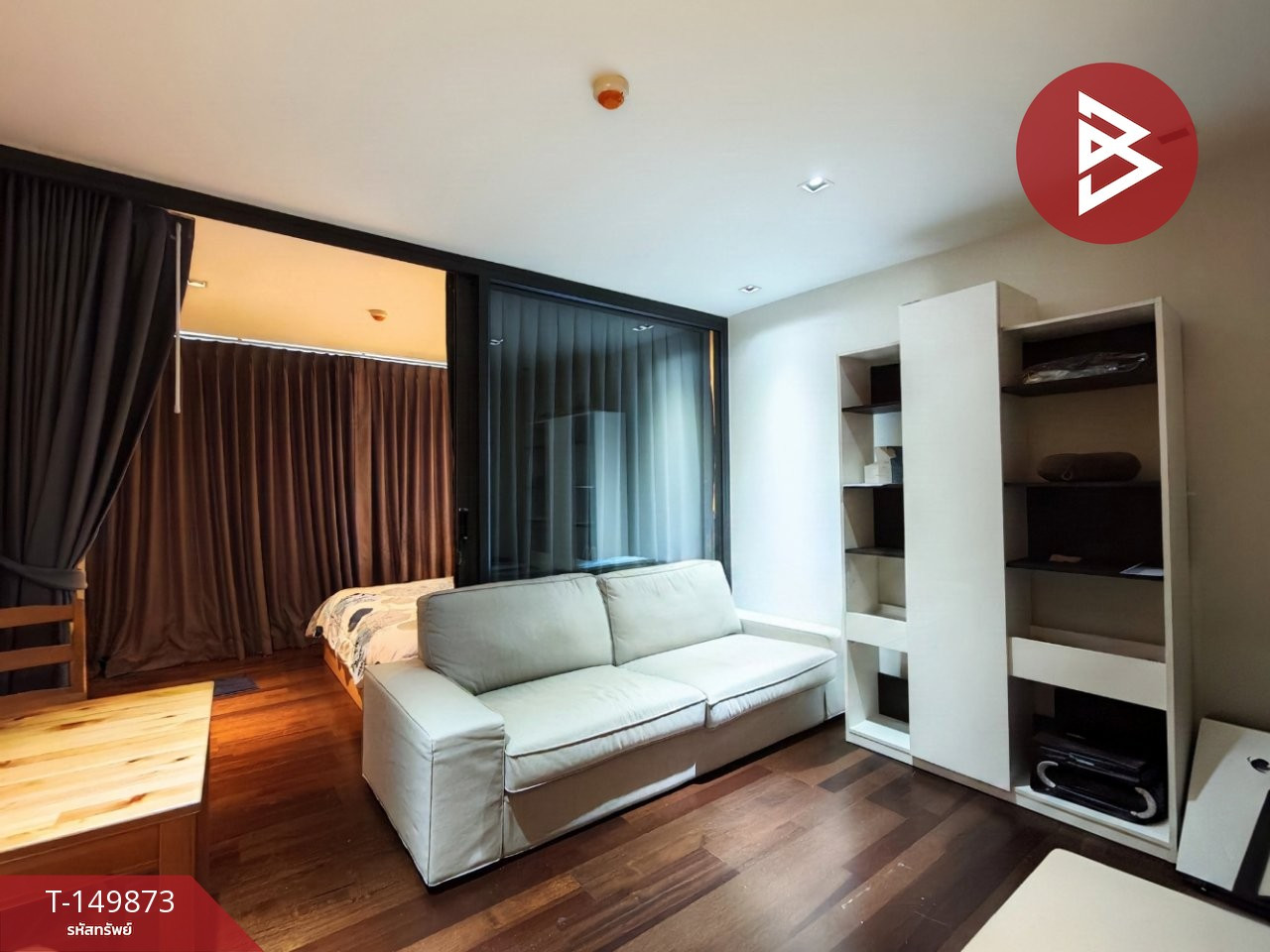 ขายคอนโด ฟอร์โมซ่า ลาดพร้าว 7 (Formosa Ladprao 7) กรุงเทพมหาน