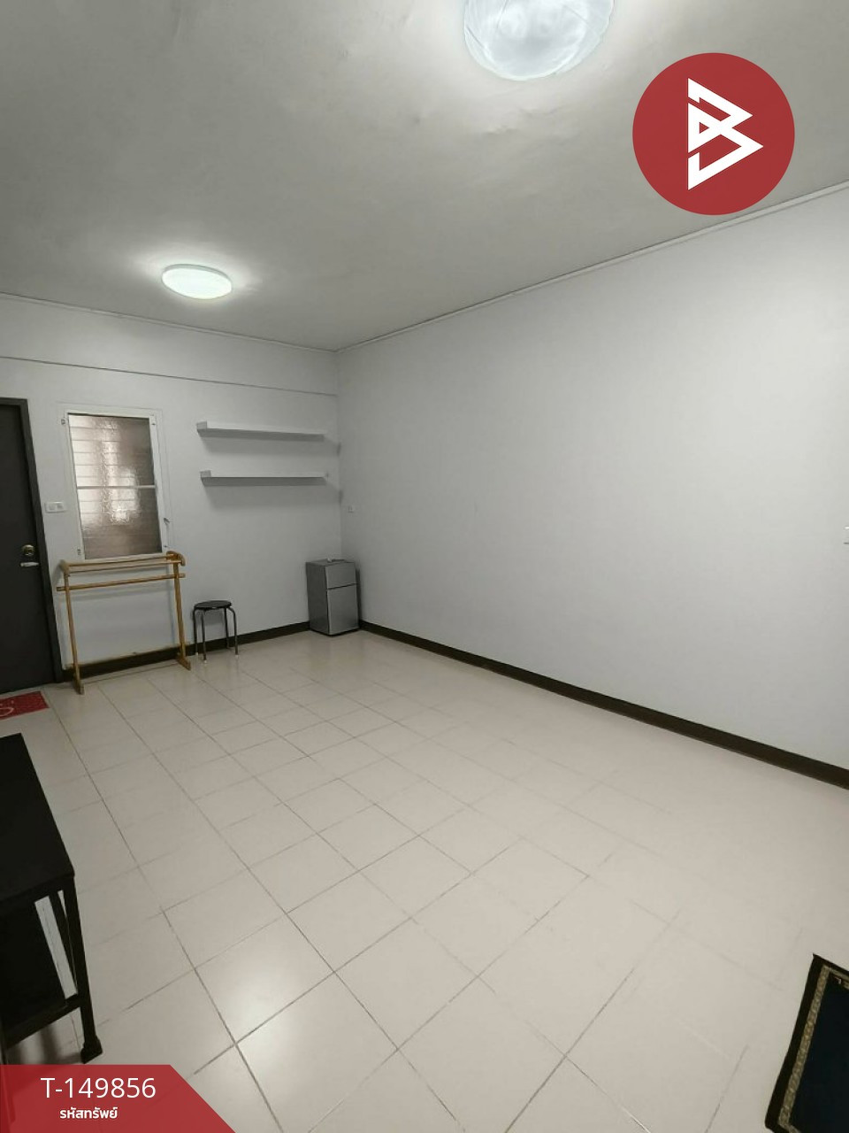 ขายห้องชุด เอื้ออาทรบางนา 3 บางพลี สมุทรปราการ