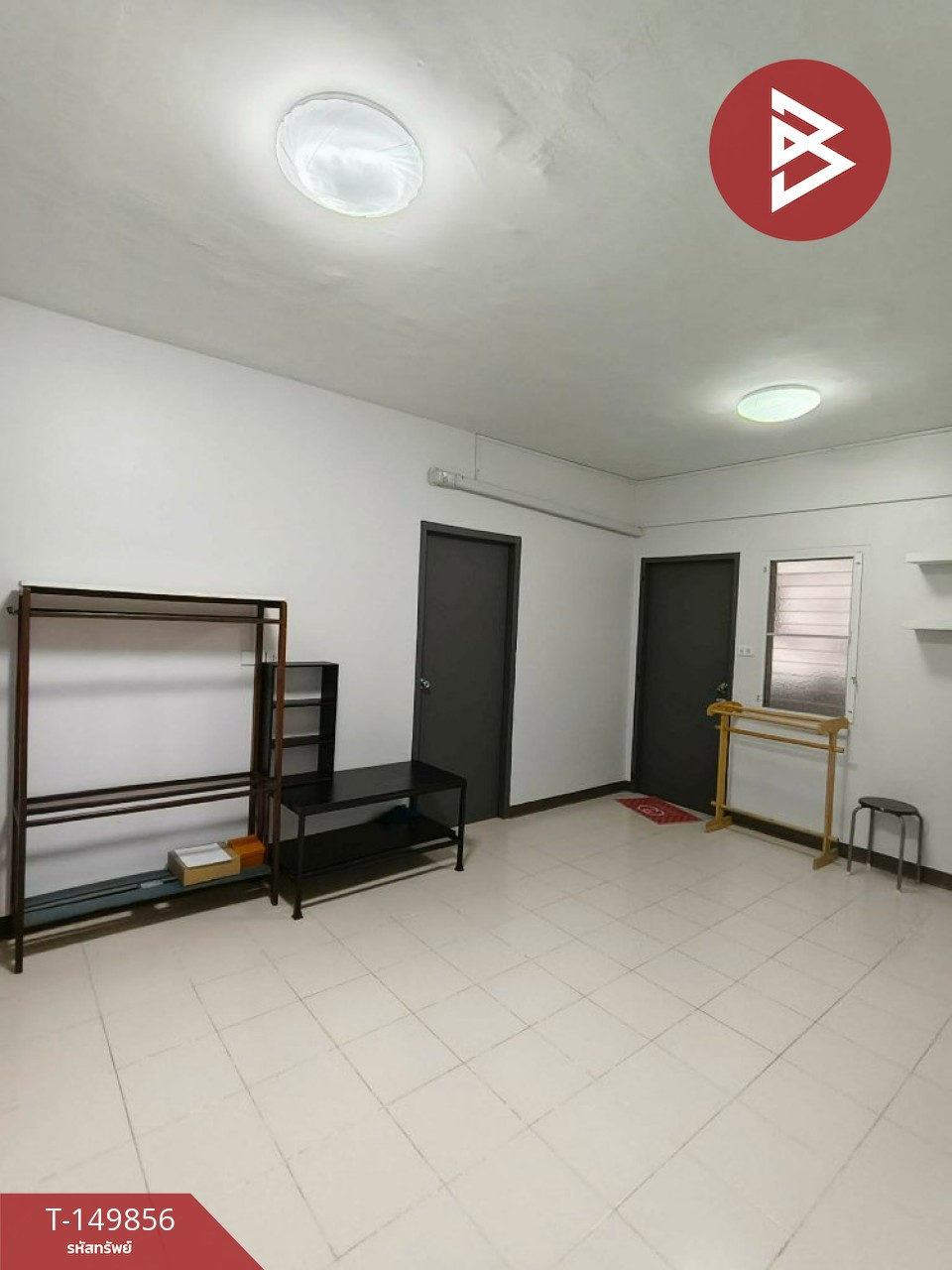 ขายห้องชุด เอื้ออาทรบางนา 3 บางพลี สมุทรปราการ