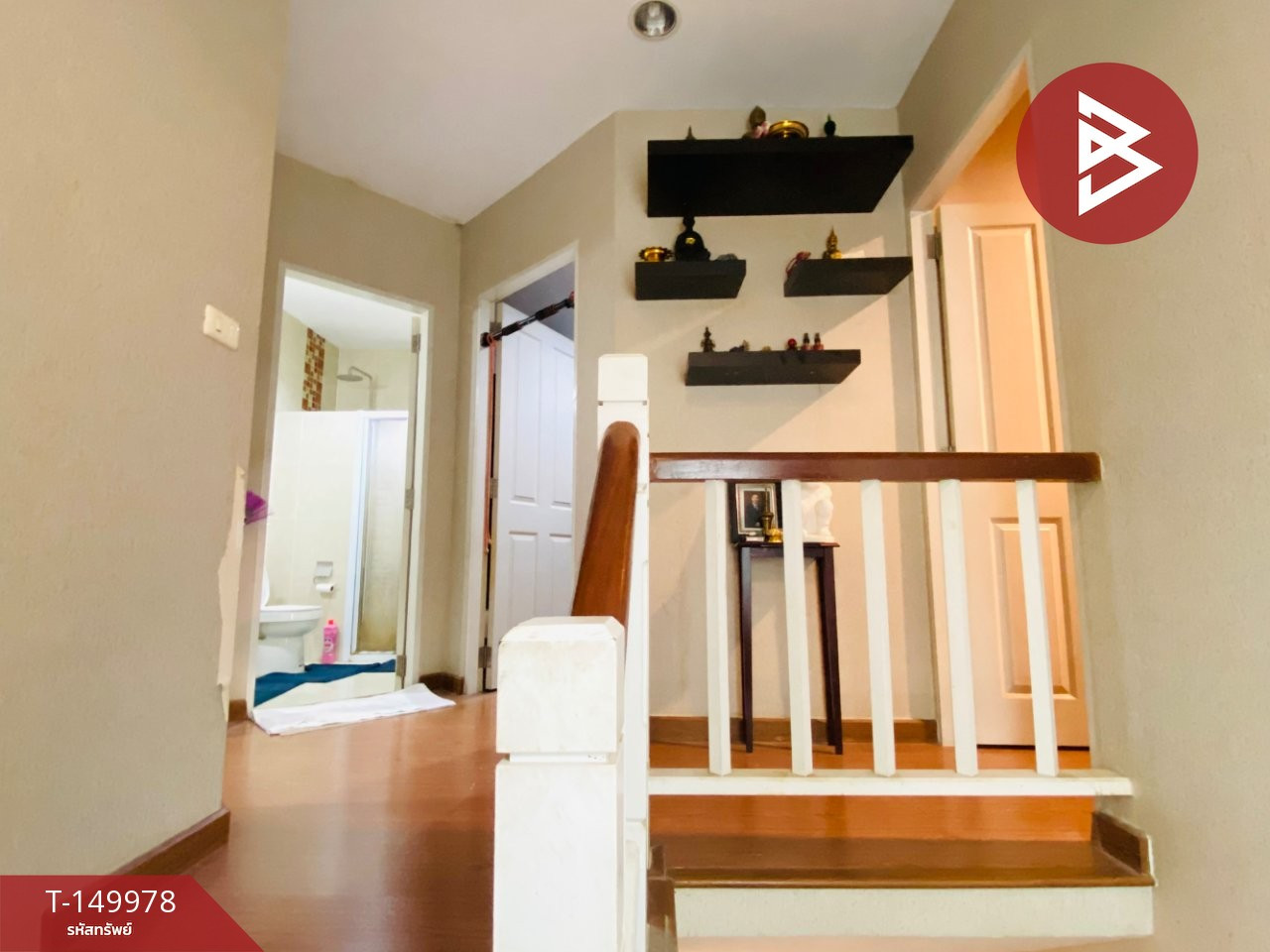 ขายบ้านเดี่ยว หมู่บ้านเพอร์เฟค เพลส สุขุมวิท77-สุวรรณภูมิ (Perfect Place Sukhumvit77-Suvarnabhumi) สมุทรปราการ