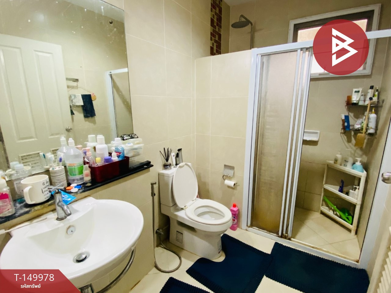 ขายบ้านเดี่ยว หมู่บ้านเพอร์เฟค เพลส สุขุมวิท77-สุวรรณภูมิ (Perfect Place Sukhumvit77-Suvarnabhumi) สมุทรปราการ