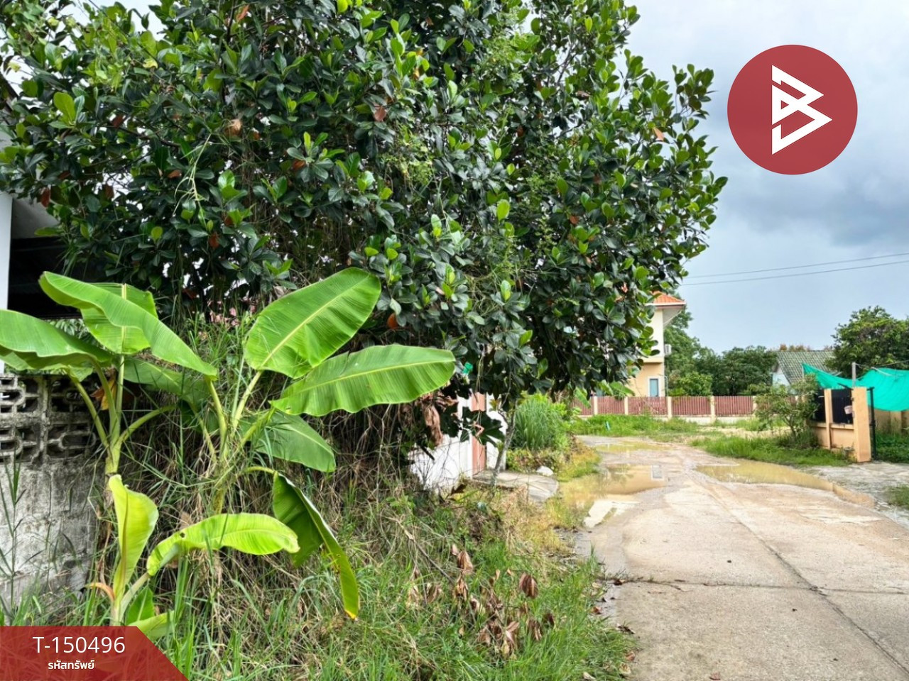 ขายบ้านเดี่ยว หมู่บ้านเคเอสวิลล์ปาร์ค (KS Ville Park) ดอยสะเก็ด เชียงใหม่