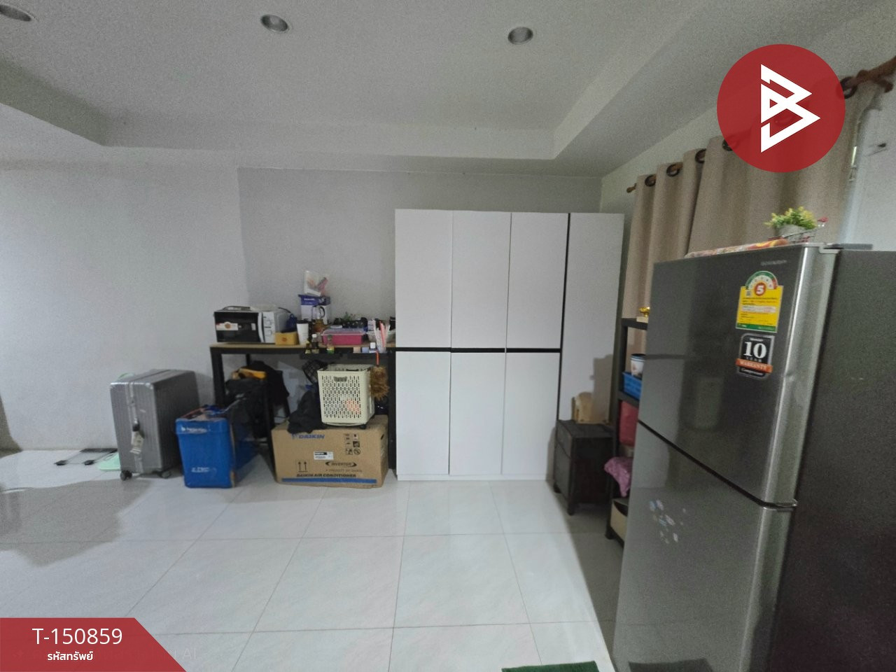 ขายด่วนทาวน์เฮ้าหลังมุม บ้านมณฑาทิพย์2 บางแขม นครปฐม