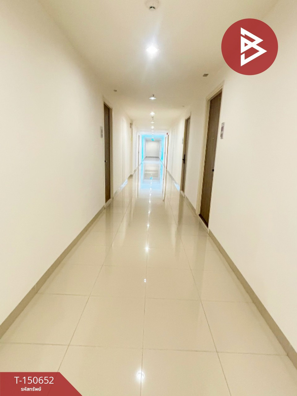 ขายคอนโดมิเนียม นิช โมโน สุขุมวิท-ปู่เจ้า (Niche Mono Sukhumvit-Puchao) สำโรงเหนือ สมุทรปราการ