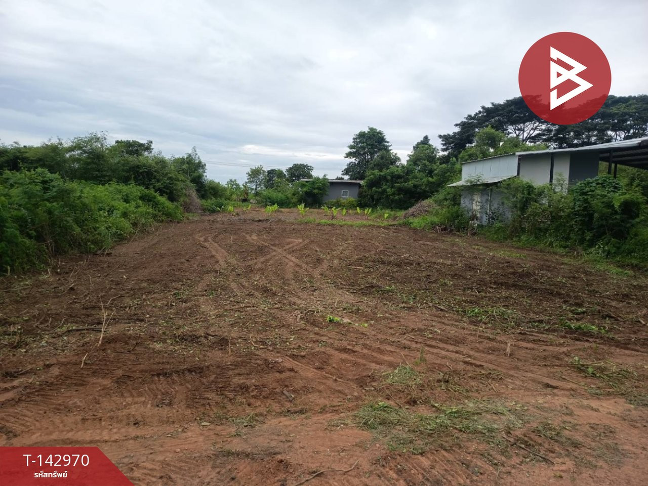 ขายที่ดิน เนื้อที่ 97 ตร.วา กำแพงแสน นครปฐม