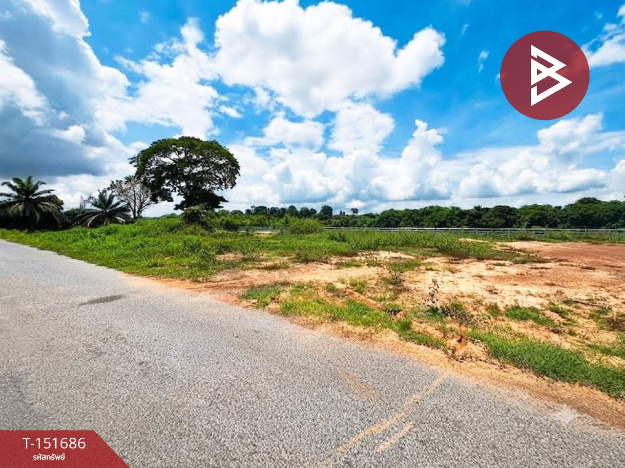 ขายที่ดินถมเเล้ว เนื้อที่ 210 ตร.วา ดอนตาล มุกดาหาร ติดริมแม่น้ำโขง