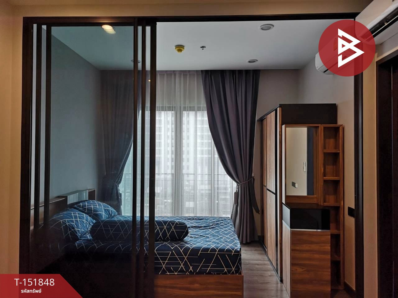 ขายคอนโด เออร์บาโน ราชวิถี (Urbano Rajavithi) กรุงเทพมหานคร