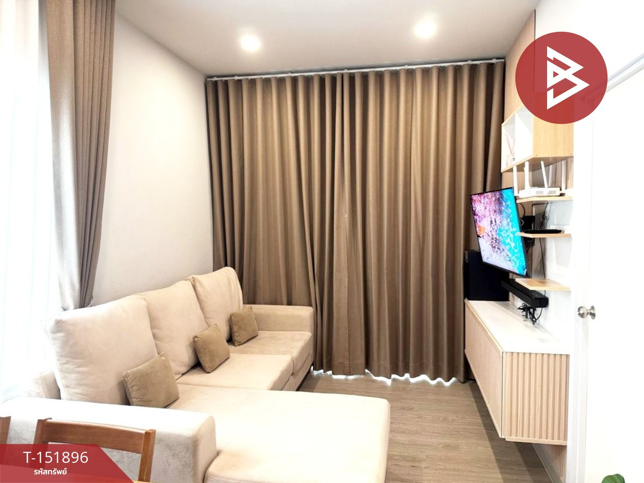 ขาย/เช่า ทาวน์เฮ้าส์ หมู่บ้านบริทาเนีย ทาวน์ บางนา กม.17 (Britania Town Bangna Km.17) สมุทรปราการ