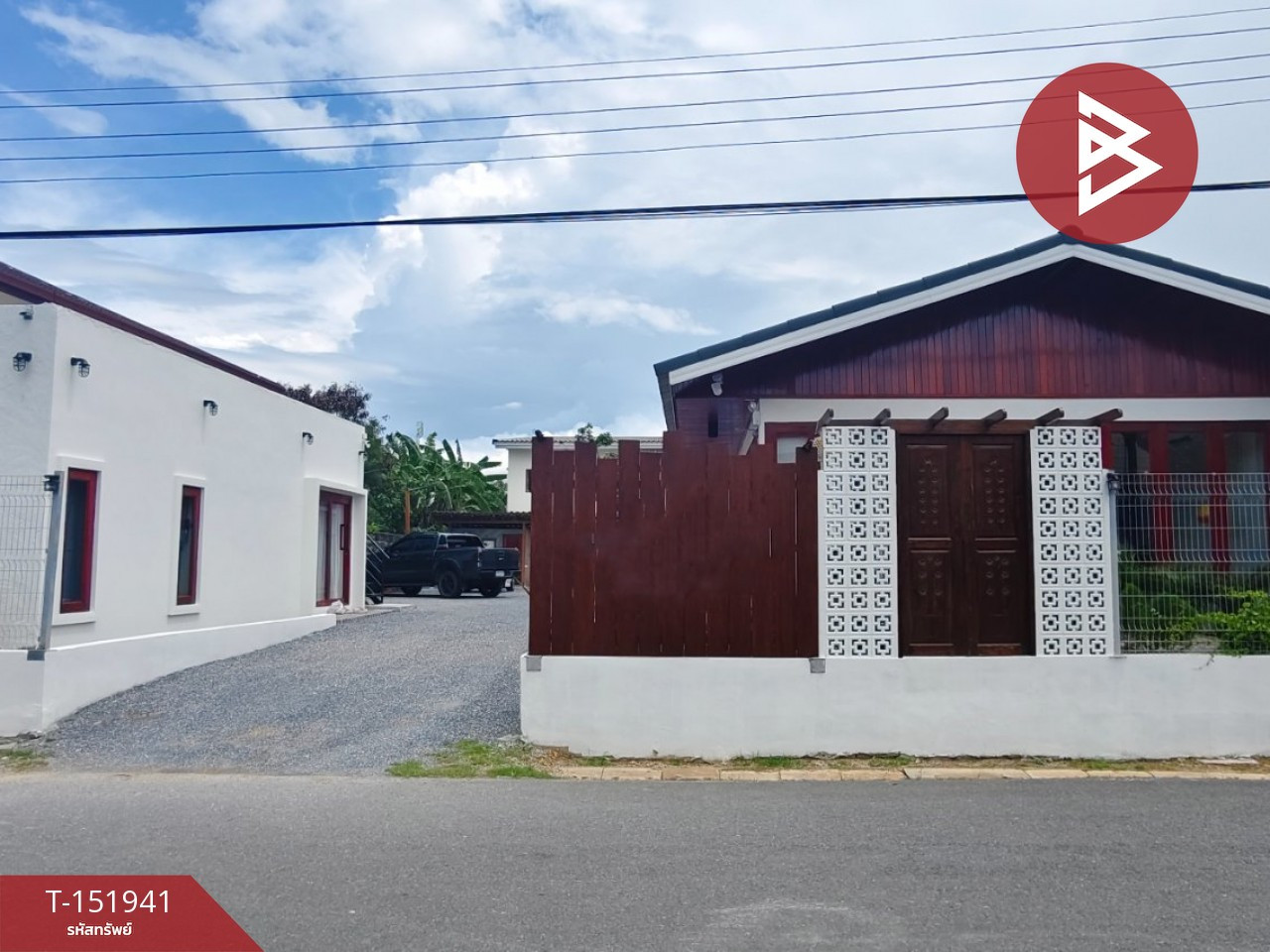 ขายโรงแรม เนื้อที่ 1 งาน 62.5 ตร.วา ในเมือง นครศรีธรรมราช