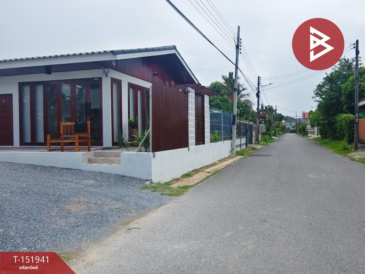 ขายโรงแรม เนื้อที่ 1 งาน 62.5 ตร.วา ในเมือง นครศรีธรรมราช
