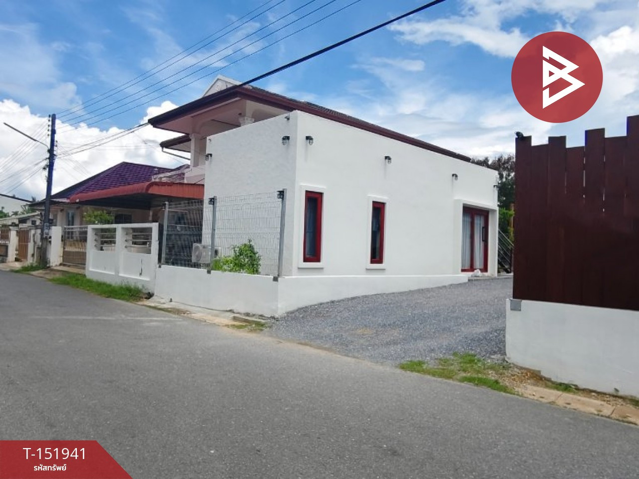 ขายโรงแรม เนื้อที่ 1 งาน 62.5 ตร.วา ในเมือง นครศรีธรรมราช