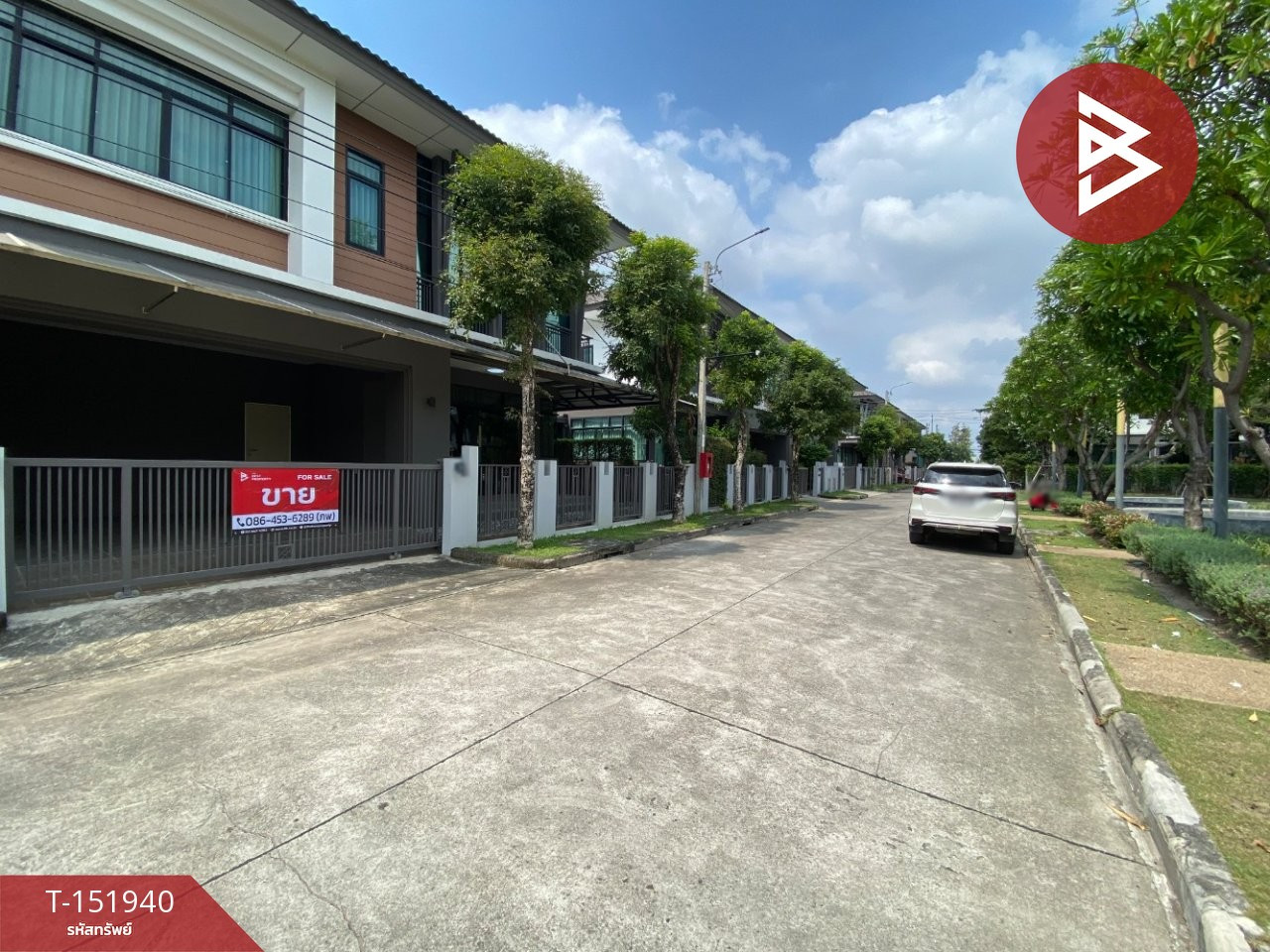 ขายบ้านเดี่ยว หมู่บ้านเอโทล จาวา เบย์ บางนา-กิ่งแก้ว บางพลี สมุทรปราการ
