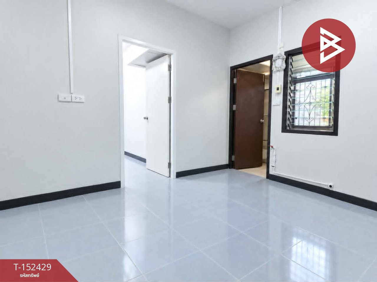 ขายห้องชุด เอื้ออาทรบางโฉลง1 บางพลี สมุทรปราการ