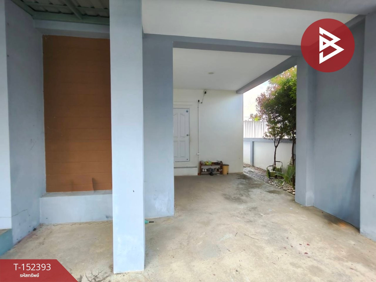 ขายบ้านเดี่ยว หมู่บ้านเปี่ยมสุข เกรียงไกร นครสวรรค์