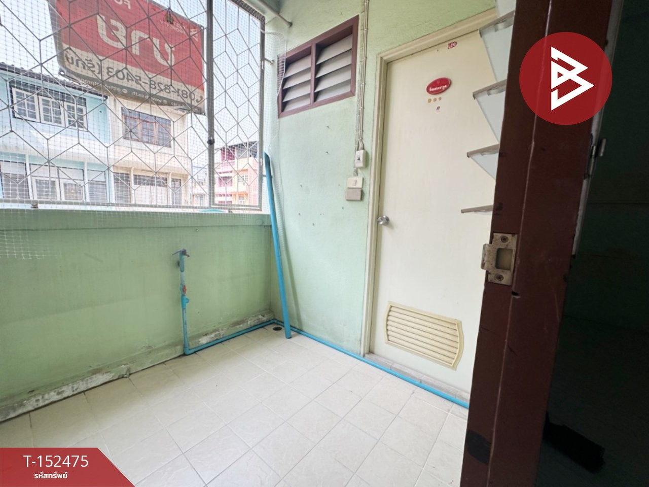 ขายคอนโด โครงการรุ่งโรจน์คอนโดเทล เพชรเกษม 81/1 (Rungroj Condotel) กรุงเทพมหานคร