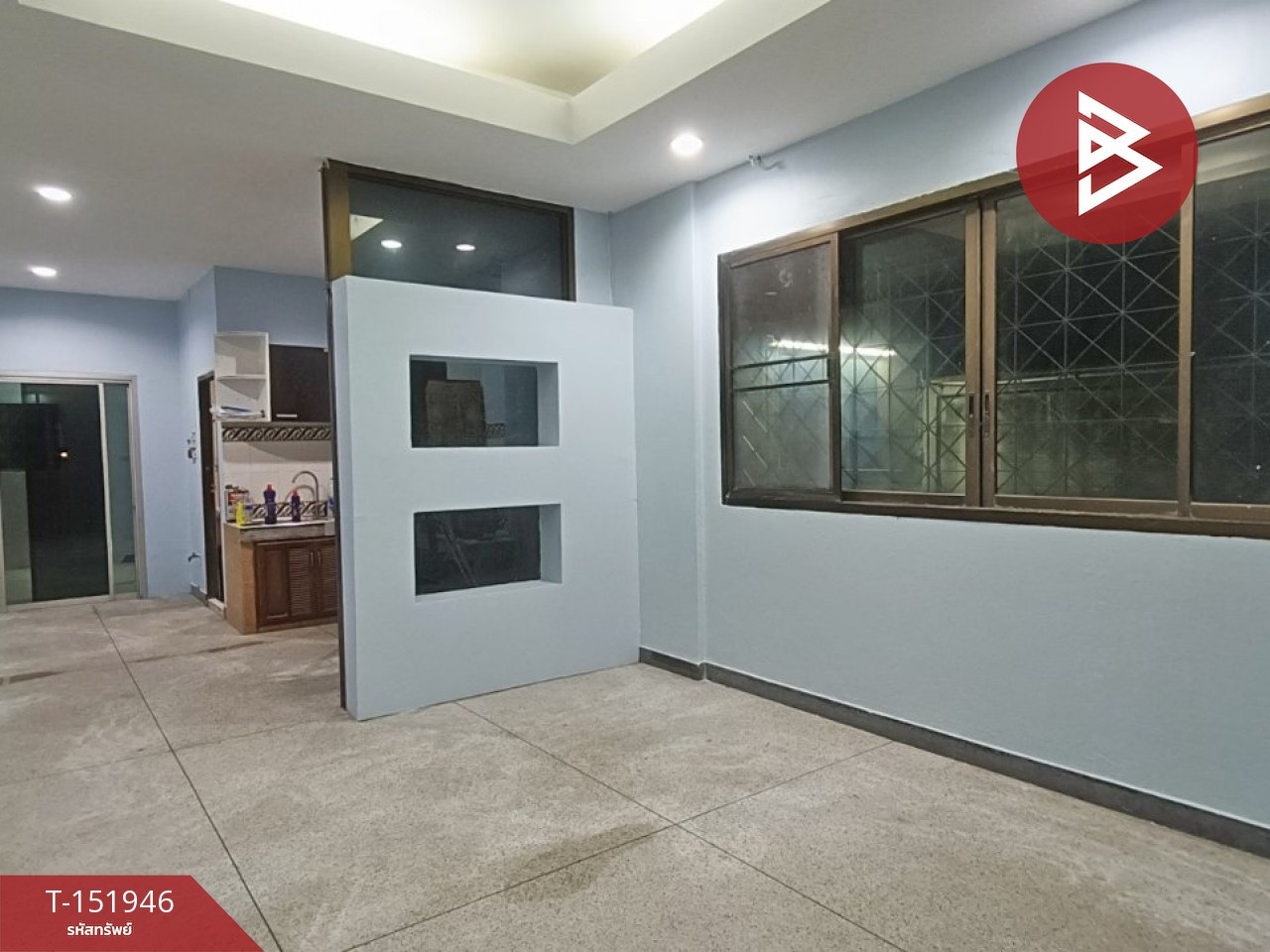 ขายคอนโด โครงการสุวรรณนคร คอนโดมิเนียม (Suwannakhon Condominium) สมุทรสาคร