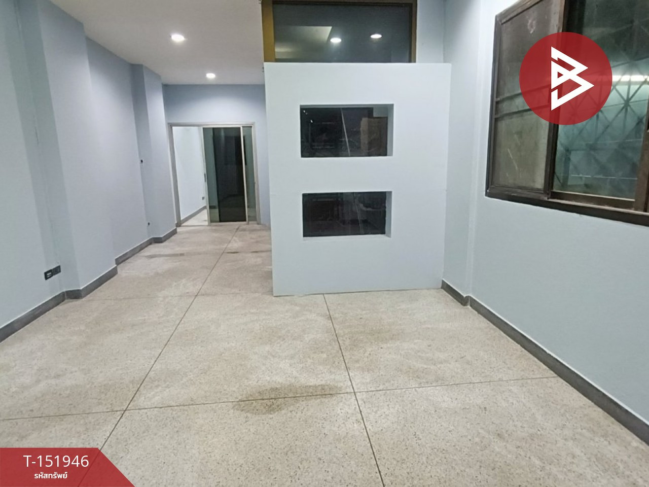 ขายคอนโด โครงการสุวรรณนคร คอนโดมิเนียม (Suwannakhon Condominium) สมุทรสาคร
