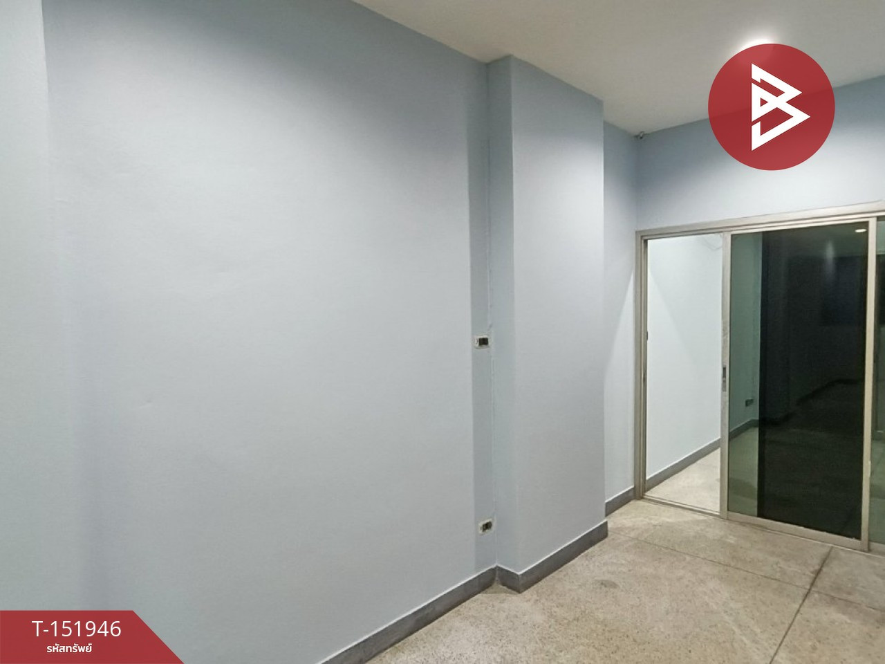ขายคอนโด โครงการสุวรรณนคร คอนโดมิเนียม (Suwannakhon Condominium) สมุทรสาคร
