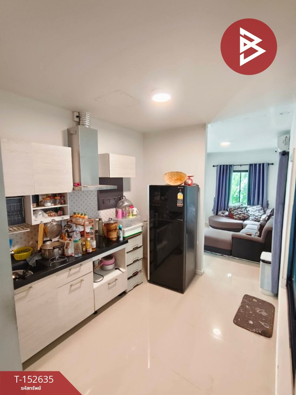 ขาย/เช่าบ้านเดี่ยว หมู่บ้านบริทาเนีย บางนา กม.42 บางปะกง ฉะเชิงเทรา