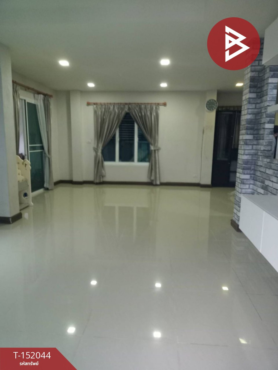 ขายบ้านเดี่ยว หมู่บ้านทรัพย์ทวี แกรนด์วิลเลจ (Suptawee Grand Village) ฉะเชิงเทรา