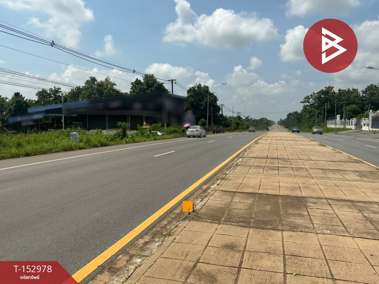 ขายที่ดิน เนื้อที่ 4 ไร่ 3 งาน 79.7 ตร.วา ลับแล อุตรดิตถ์
