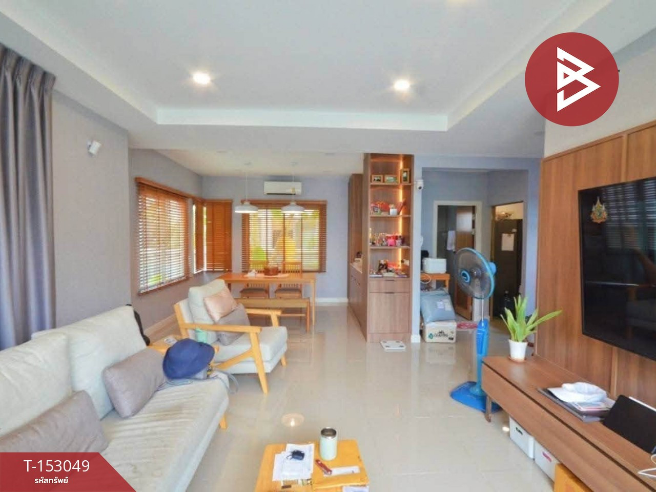 ขายบ้านเดี่ยว หมู่บ้านเพอร์เฟค เพลส สุขุมวิท77-สุวรรณภูมิ (Perfect Place Sukhumvit77-Suvarnabhumi) สมุทรปราการ